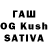 БУТИРАТ GHB Dasha_ cat_5