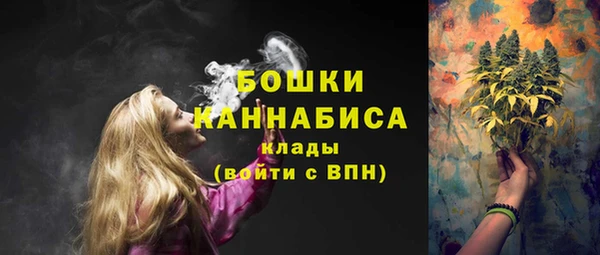 ALPHA PVP Кодинск