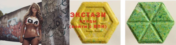 дурь Коряжма